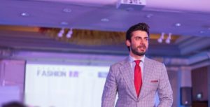 Fawad Khan Biography wife age Instagram movies 